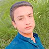 khalilshah092