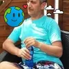 alsolhdoreid2