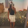 lilou18_00