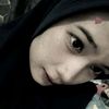 aulia__055