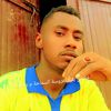 user62419354516625