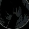 lover200915dkfke