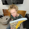 thellzyfun_