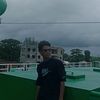 mdamjad191