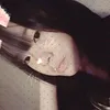manciti047