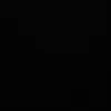 nianiatmh