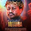 betu.tshiabela