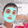 abidzar49123