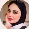 amar_444_