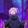 rimuru_t53