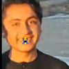 amzarkhan00