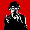 D3X7ER