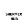 shermex_hub