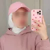 xz_mer14