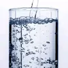 water535827