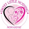 sweet_little_noth