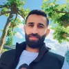 ali.makansi5
