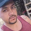 felipe_souza074639