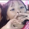 lopyuuwildannn