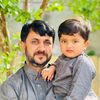 yousaf4104