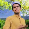zainul.wahab39