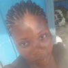 user6596170697246