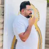 ابو جبل