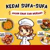 kedai.sufasufa