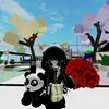 junelyn.rose