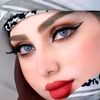 user1942916188074