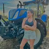 Iris👩‍🌾