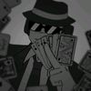 j_abyssal