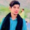 sagar alone boy