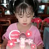 nh.huynh023
