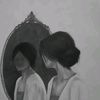 dewi.ainur0
