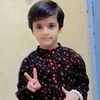 zaheer.nawaz82
