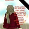 anakmarantau5