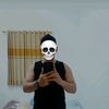 kristian.toro11