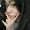 gggladysss_s