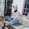 user6652066985279
