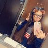 justnicole63