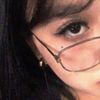 angela.79892