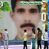 m.shahid0398
