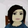 .rand0mstuff11