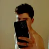 user7331616746800
