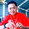 rizal.albantani5