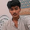 hamzahub4