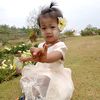 user6051717972602