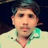 malik.hussnain818