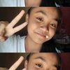 xzy_dosk